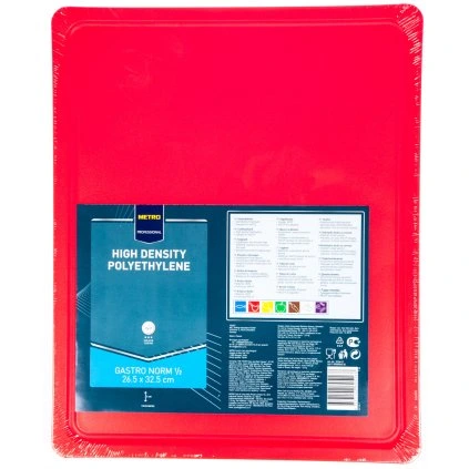 cz pim 395237001001 00