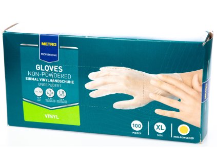 cz pim 429316001001 00