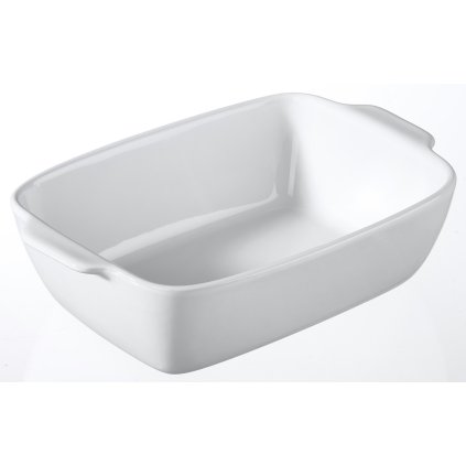 cz pim 396244001001 00