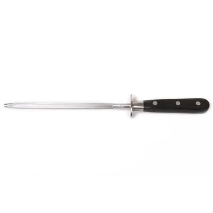 cz pim 592404001001 00