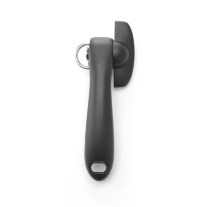 cz pim 419633001001 01