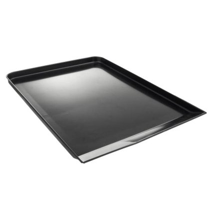 5fbd088f8360f9a331ed739e6af3985e