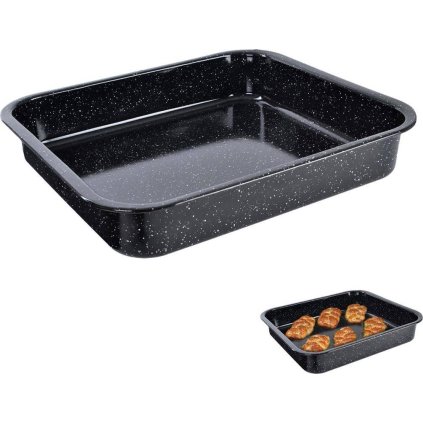 181625 orion plech smalt 41 5 x 36 5 cm 70 mm 1 ks