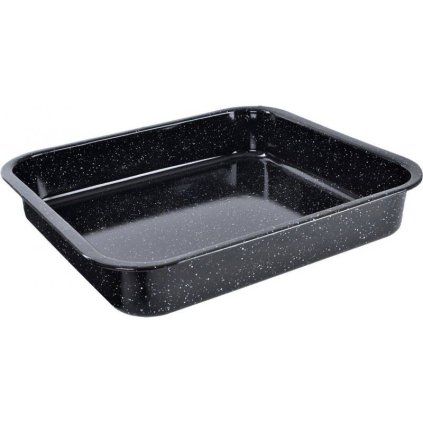 9e8f8cee1b83a291d780df97013840dc