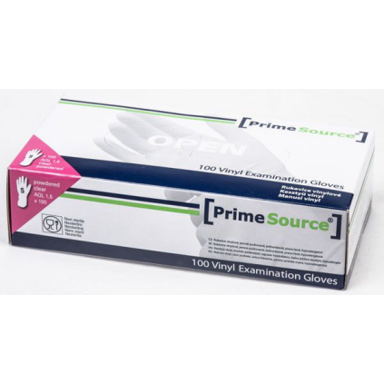 cz pim 44419003001 00