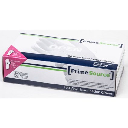 cz pim 44419003001 00