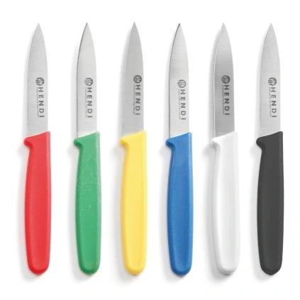 cz pim 134841001001 01