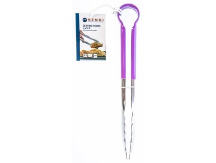 cz pim 421725001001 00