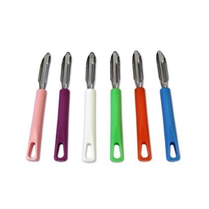 cz pim 455444001001 00