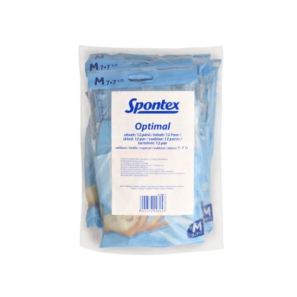 cz pim 377633001002 00