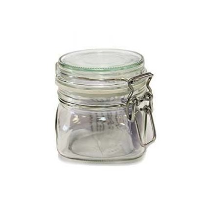 cz pim 246933001001 00