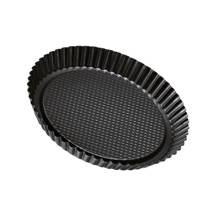 cz pim 439294001001 00