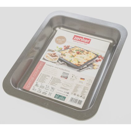 cz pim 441536001001 00