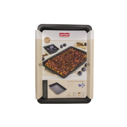 cz pim 441930001001 00