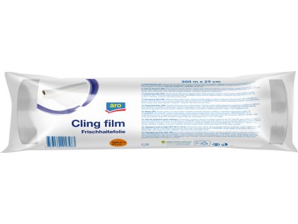 cz pim 488382001001 00