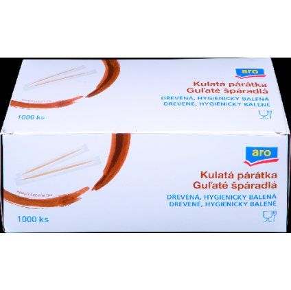 cz pim 241941001001 00