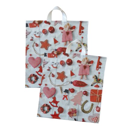 cz pim 377144001002 00