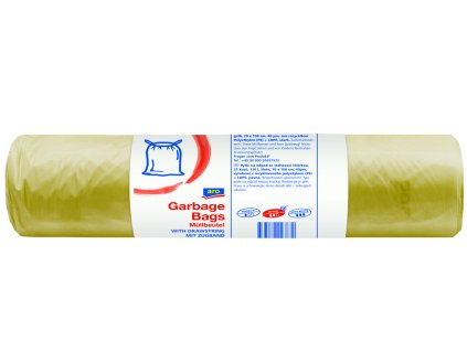 cz pim 493579001002 00