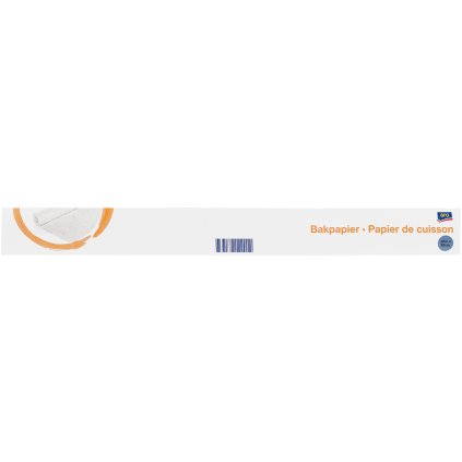 cz pim 463968001001 00