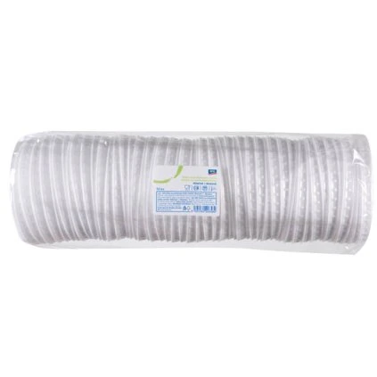 cz pim 287908001001 01