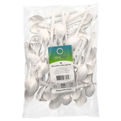 cz pim 443119001001 00