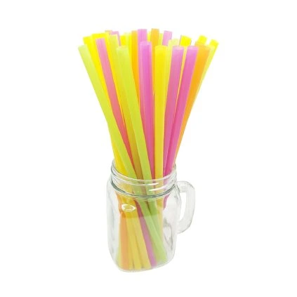 cz pim 471918001001 00