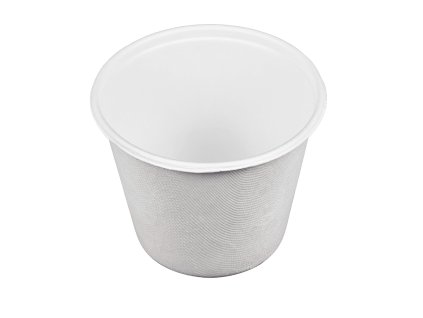 cz pim 453776001001 00