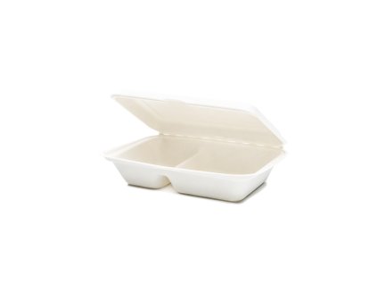 cz pim 453783001001 00