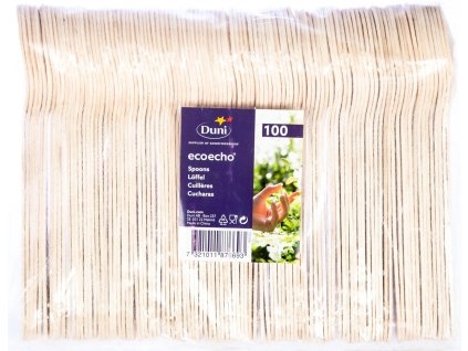 cz pim 408320001001 00