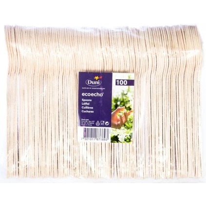 cz pim 408320001001 00