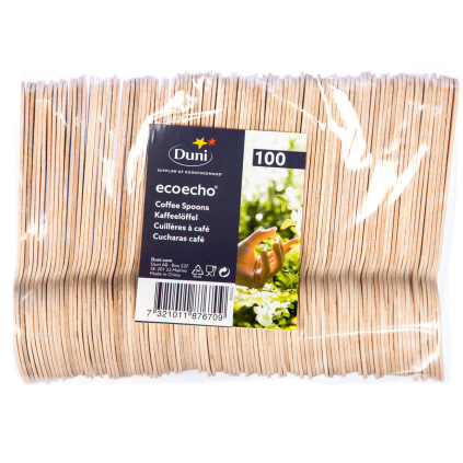 cz pim 408321001001 00