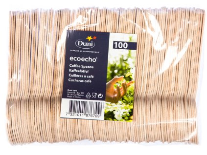 cz pim 408321001001 00