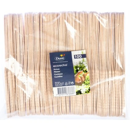 cz pim 408319001001 00