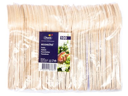 cz pim 408318001001 00