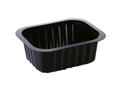 cz pim 401246001001 00