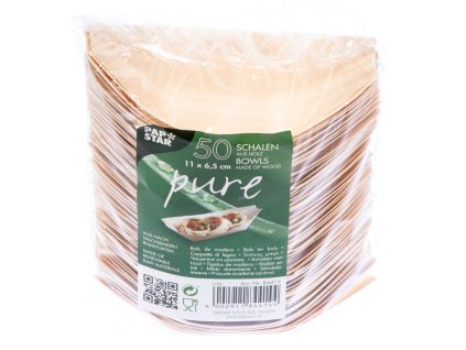 cz pim 353203001001 00