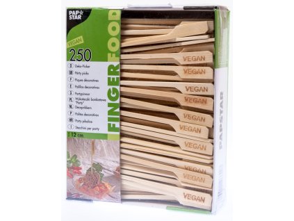 cz pim 349564001001 00