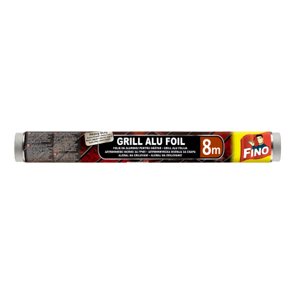cz pim 339894001001 00