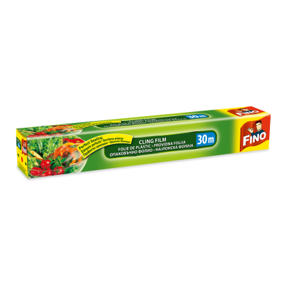 cz pim 410879001001 00