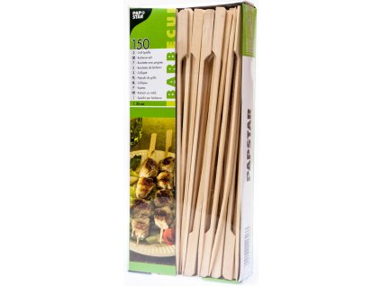 cz pim 176014001001 00