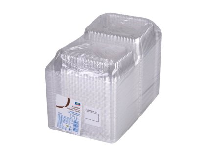 cz pim 452738001001 00