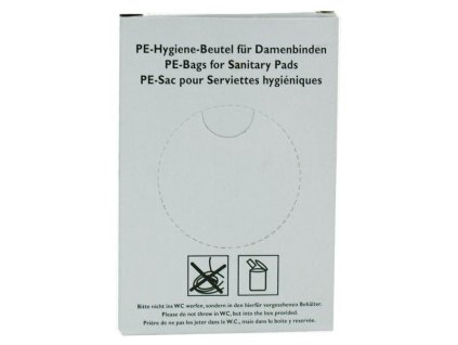 cz pim 467489001001 00