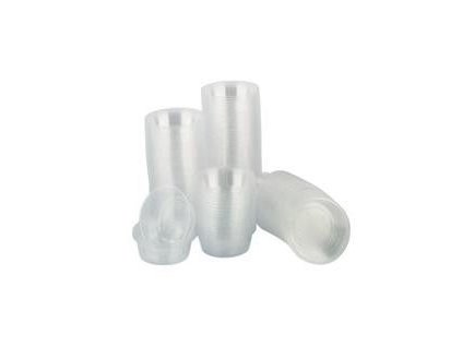 cz pim 20826001001 00