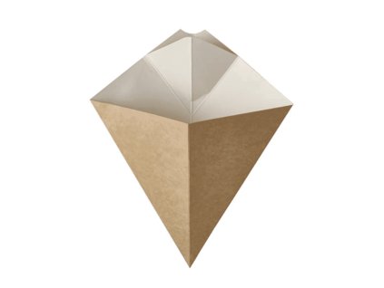 cz pim 405412001001 00