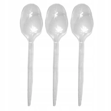 cz pim 473202001001 00