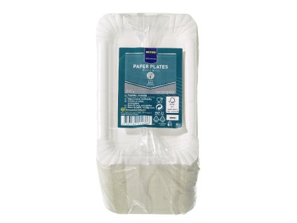 cz pim 454720001001 00