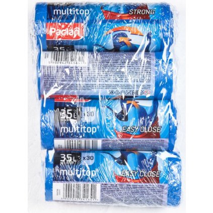 cz pim 108182001002 00