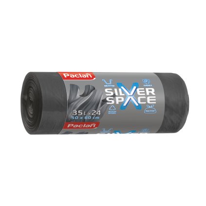 cz pim 495713001002 00