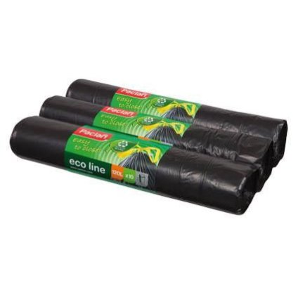 cz pim 227454001002 00