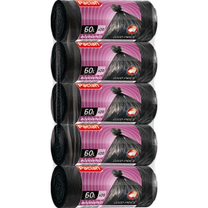 cz pim 227441001002 00